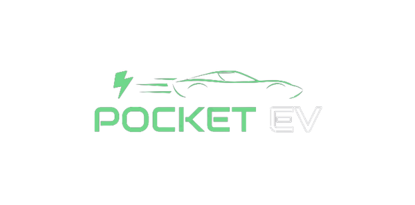 Pocket EV 